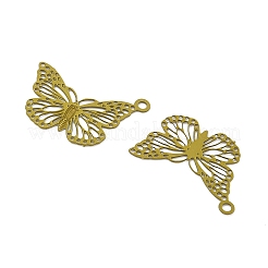 Краска-спрей 430 подвески из нержавеющей стали&nbsp;STAS-C153-08K