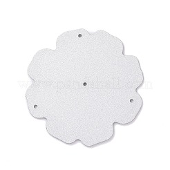 Углеродистая сталь разрезает трафареты DIY-XCP0002-53MP-05