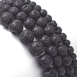 4 шт. BJEW-JB09366