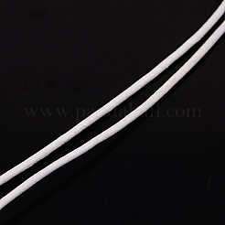 Rindslederband&nbsp;LC2MM006