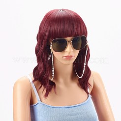 Цепочки для очков&nbsp;AJEW-EH00319-04