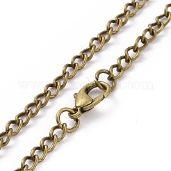 Сплав круглый кулон ожерелье кварц карманные часы WACH-N011-07A