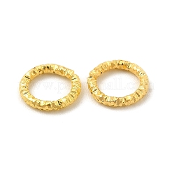 100 шт кольца прыжок железа IFIN-E017-01G