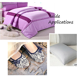 Ленты из полиэфирного волокна OCOR-TAC0011-06