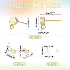 Изделия из латуни KK-UN0002-79