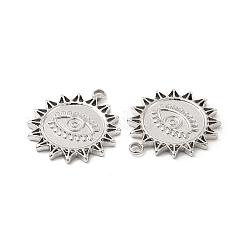 Подвеска из нержавеющей стали 304&nbsp;LS-STAS-B032-35P