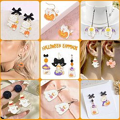 60 шт. ENAM-CJ0003-99