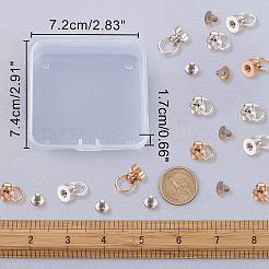 40 комплект 2-х цветных аксессуаров&nbsp;FIND-GF0001-43