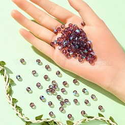 Хрустальные бусины preciosa®&nbsp;X-PRC-BB5-20050-200