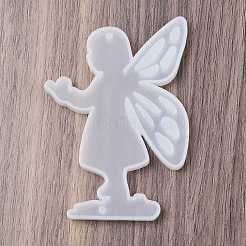 Наборы для изготовления колокольчиков своими руками&nbsp;PW-WG22985-04