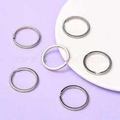 Железа отделились брелоки E335-2