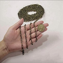 Наборы для самостоятельного изготовления цепей DIY-SC0009-36AB