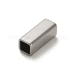 Billes en acier inoxydable 304 anti-ternissement&nbsp;STAS-Q316-05D-P