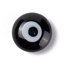 Handgemachte Glasperlen bösen Blick&nbsp;LAMP-F019-02
