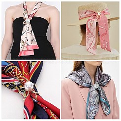 6 шт.&nbsp;AJEW-CJ0001-38