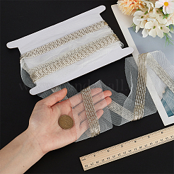 2 ярд OCOR-FG0002-60B