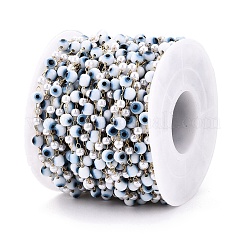 Ручная работа CHS-T006-16G