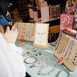 2 комплект из бамбукового дерева&nbsp;NDIS-PH0001-10B