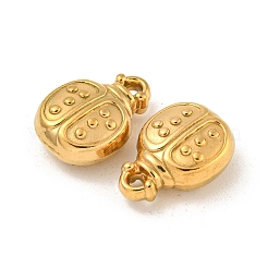 Ионное покрытие (ip) подвески из нержавеющей стали 304&nbsp;STAS-N103-149G