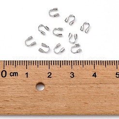 Экологически чистые опоры для металлической стойки из латуни&nbsp;LS-KK-I606-30P-NR