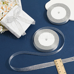 Полиэфирная лента OCOR-WH20001-72B-02