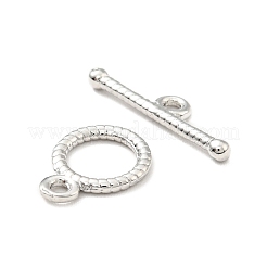 Латуни Переключить застежками&nbsp;KK-G416-26P