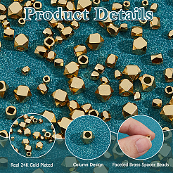 140 шт.&nbsp;KK-HS0015-69