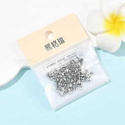 Латунной шариковой советы&nbsp;XGR0144P-137P