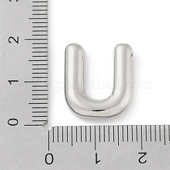 Стойки обшивки латунные подвески KK-A224-01U-P