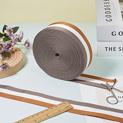 10 ярд полиэстеровой ленты OCOR-GF0005-03