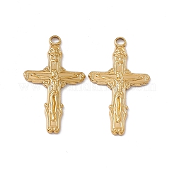 Ионное покрытие (ip) подвески из нержавеющей стали 304 STAS-B031-29G