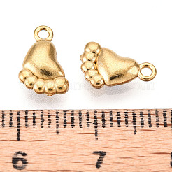 Подвески из нержавеющей стали 304&nbsp;STAS-N110-06G