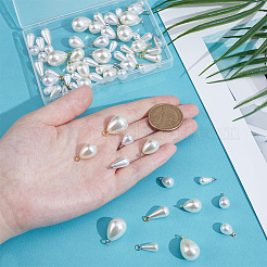 64 шт.&nbsp;FIND-PH0027-70