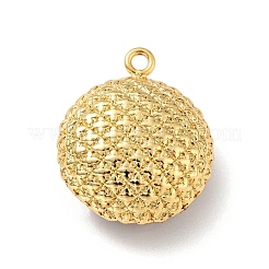 Подвески из кристаллов натурального кварца&nbsp;KK-C242-05G-17