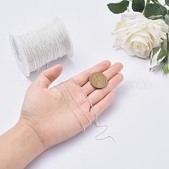 Латунные бордюрные цепи&nbsp;CHC-S009-003S-NF