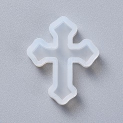 Силиконовые Молды&nbsp;AJEW-F030-06C