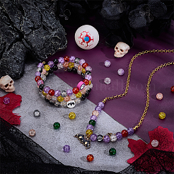 200 шт. CCG-PH0001-21C