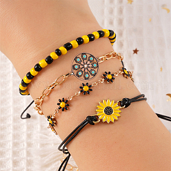 20 шт. FIND-WR0011-42