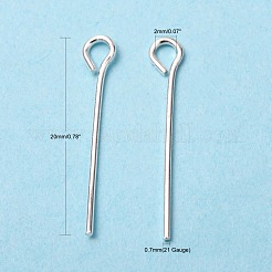 Железный глазок&nbsp;X-EPS2.0cm