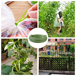 1 рулон круглой железной проволоки FIND-YS0001-05C