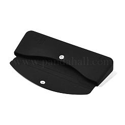 Силиконовый мешочек для хранения косметики AJEW-G050-01A