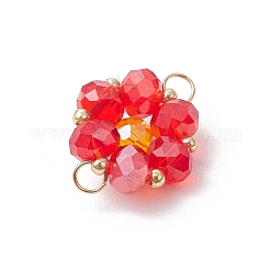 8 шт. PALLOY-MZ00726