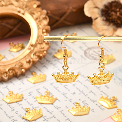 Подвески из сплава 60шт FIND-SC0018-04