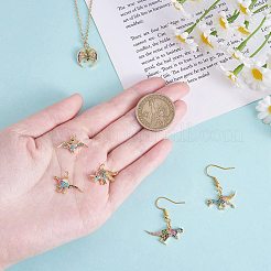 6 шт. ZIRC-SZ0004-85