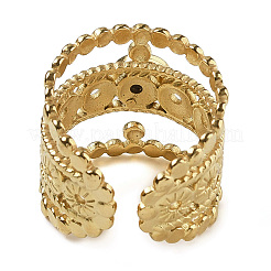 Натуральные и синтетические драгоценные камни RJEW-U027-03G