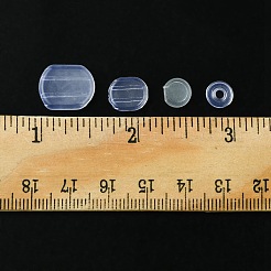 146 шт. KY-FS0001-19