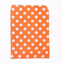 Бумажные мешки CARB-P001-A01-03