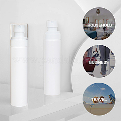 Пластиковый распылитель&nbsp;DIY-BC0002-04