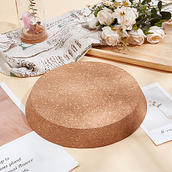 Пробки для бутылок FIND-WH0126-739A