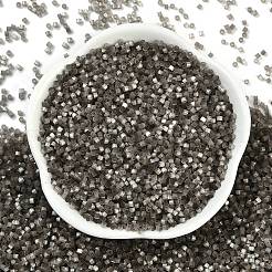 Имитация кошачьего глаза стеклянные бусины&nbsp;X-SEED-H003-03N